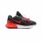 Nike Air Max 270 Black Red KPU