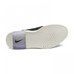 NikeLab Air Fear of God Raid - White