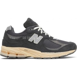 New Balance 2002R Phantom