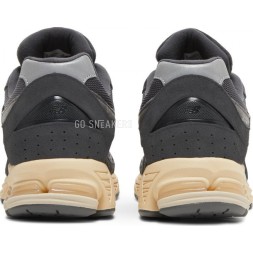 New Balance 2002R Phantom