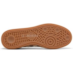 Adidas Originals Spezial Earth Strata Gum