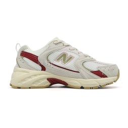 New Balance 530 'Festival Pack'