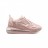 Nike Air Max 720 Gold Peach