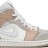 Nike Air Jordan 1 Mid 'Milan'