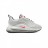 Nike Air Max 720 Silver