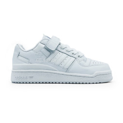 Adidas Samarreta Màniga Curta OWN The Run