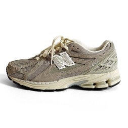 New Balance 1906R Cream/Beige