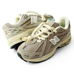 New Balance 1906R Cream/Beige