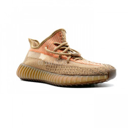 Adidas YEEZY Boost 350 V2 Sand Taupe