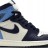 Nike Air Jordan 1 Retro High OG 'Obsidian'