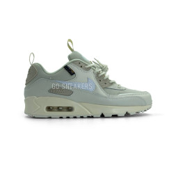 Nike Air Max 90 Beige