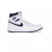 Nike Air Jordan 1 Retro High Court Purple
