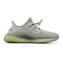 Adidas Yeezy Boost 350 SPLY White
