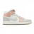 Женские кроссовки Nike Air Jordan 1 Mid Milan