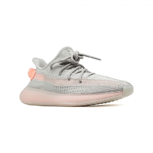 Детские кроссовки Adidas Yeezy Boost 350 V2 TRUE FORM