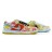 Nike SB Dunk Low Street Hawker