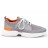 Hermes Casual Shoes For Men Grey
