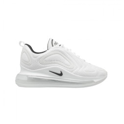 Nike Air Max 720 White