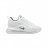 Nike Air Max 720 White
