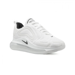 Nike Air Max 720 White