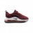 Nike Air Max 720 Wine