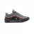 Nike Air Max 97 Green Undefeated
