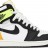 Nike Air Jordan 1 Retro High OG 'Volt Gold'