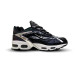Унисекс кроссовки Nike Air Max Tailwind V Black/Grey