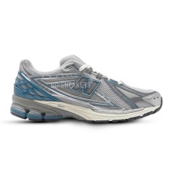 New Balance 1906R Silver Teal
