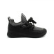 Женские кроссовки Nike City Loop Black Melange