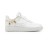 Nike Wmns Air Force 1 07 Lx Lucky Charms