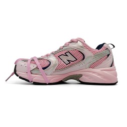 New Balance 530 Pink