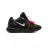 Nike Air Max 270 Black White KPU