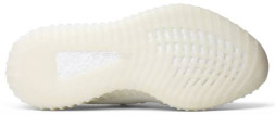 Adidas YEEZY Boost 350 V2 White