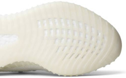 Adidas YEEZY Boost 350 V2 White