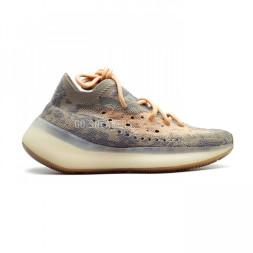Adidas YEEZY Boost 380 MIST