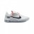 Nike Air Max 97 the ten
