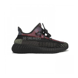 Adidas Yeezy Boost 350 v2 YECHEIL
