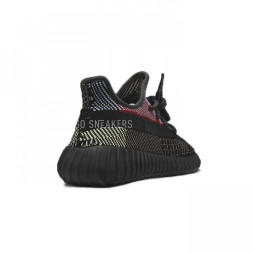 Adidas Yeezy Boost 350 v2 YECHEIL