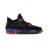 Nike Air Jordan 4 Retro Raptors