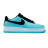 Nike Air Force 1 1837 Emerald