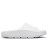 Wmns Jordan Hex Slide Off White