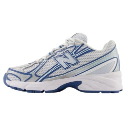 New Balance 740 Ice Blue