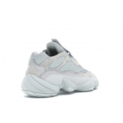 Adidas YEEZY 500 Salt