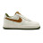 Nike Air Force 1 07 QS