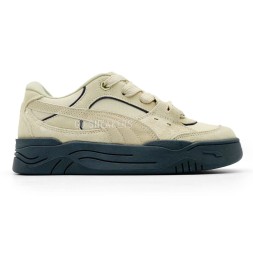 Puma Suede Sand