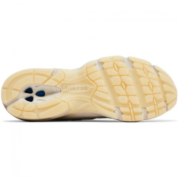 Унисекс кроссовки New Balance 740 Lunar New Year