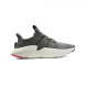Мужские кроссовки Adidas Prophere Grey