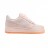 Nike Air Force 1 07 Crimson Tint Womens 