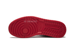 Nike Air Jordan 1 Retro High Homage To Home (Non-numbered)